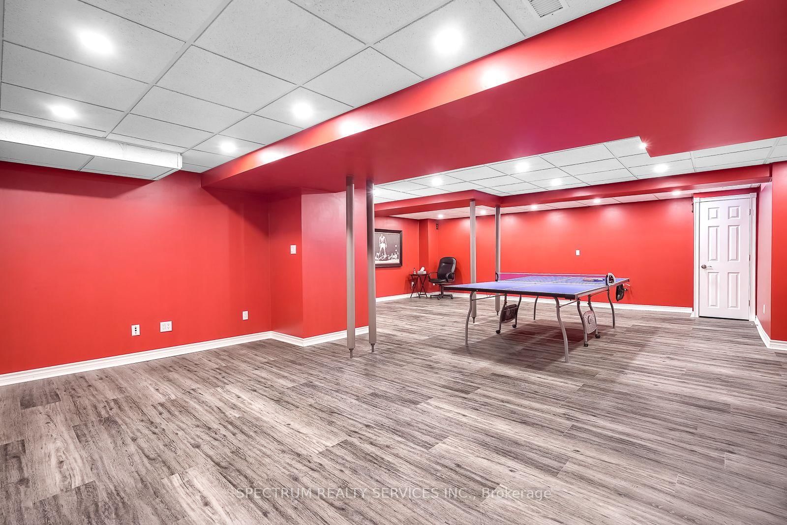 51 Monterey Road • Vaughan, ON photo 44