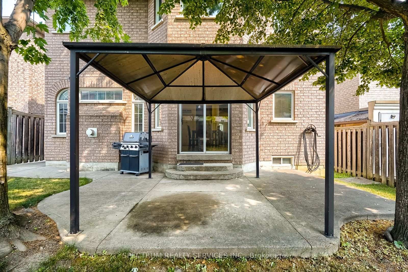 51 Monterey Road • Vaughan, ON photo 48