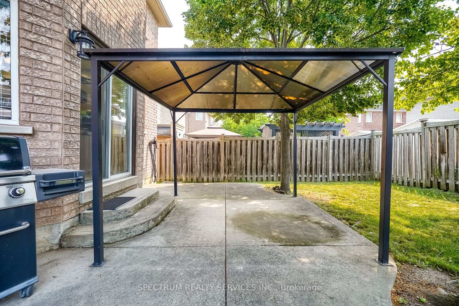 51 Monterey Road • Vaughan, ON photo 49