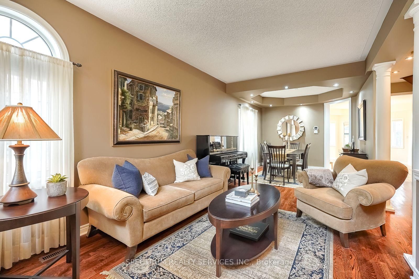 51 Monterey Road • Vaughan, ON photo 8