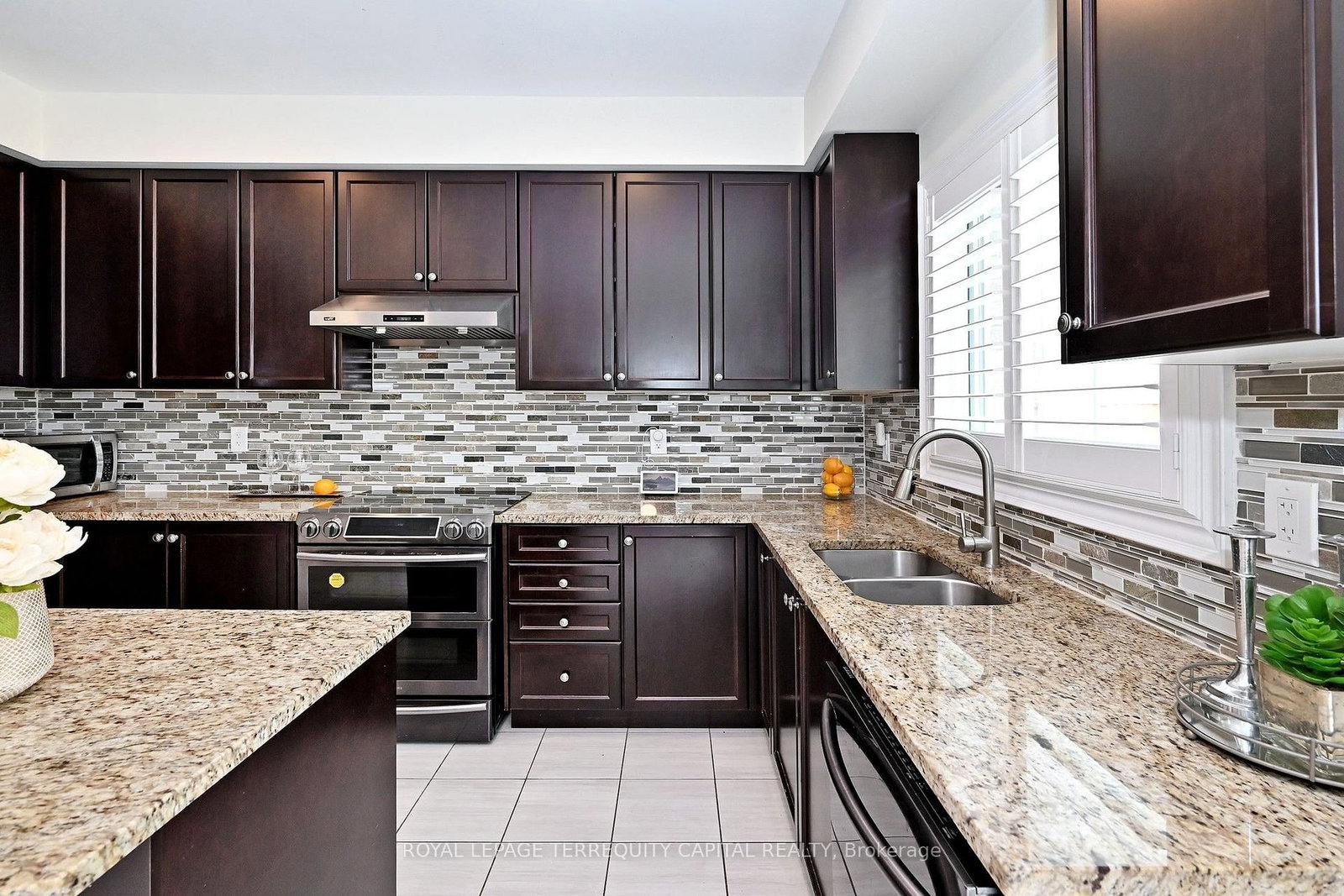 124 Milby Crescent • Bradford West Gwillimbury, ON photo 13