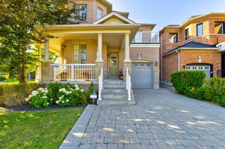 80 Saint James Avenue