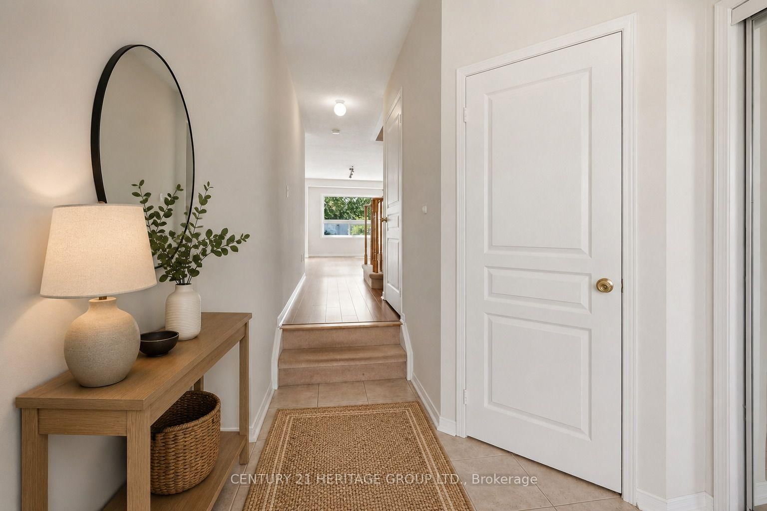 29 Ruthven Crescent • New Tecumseth, ON photo 5