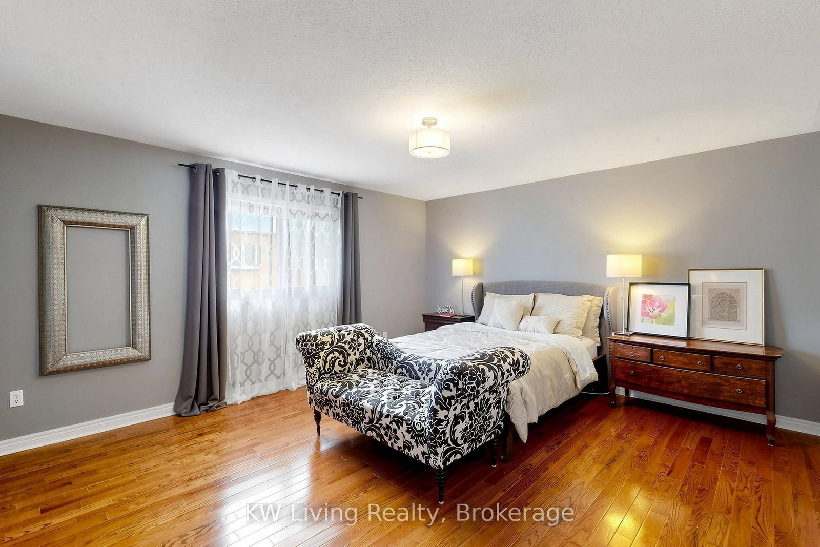 72 Stotts Crescent • Markham, ON photo 15