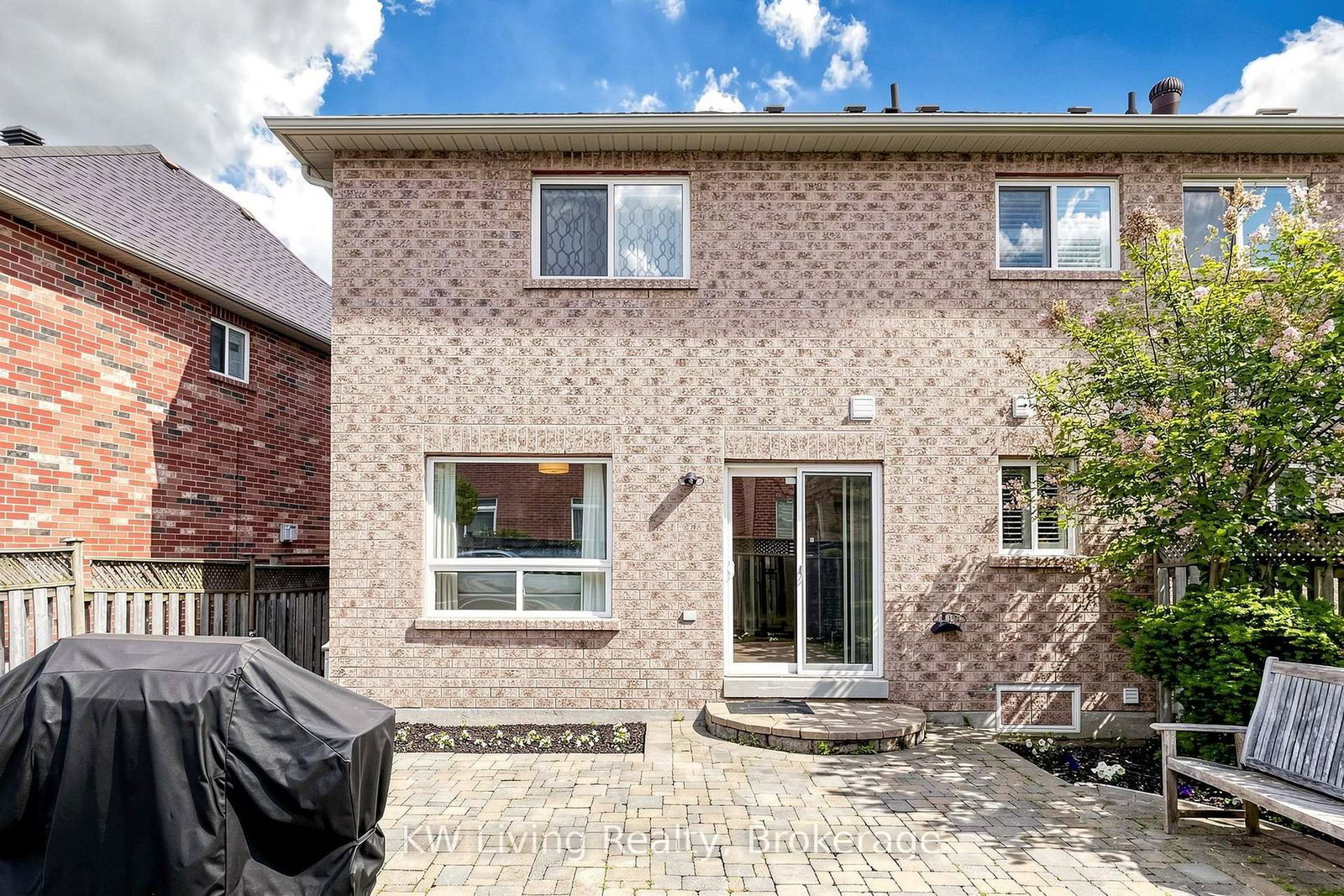 72 Stotts Crescent • Markham, ON photo 42