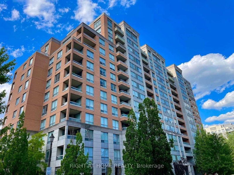 home for lease on 401-29 Northern Heights Drive