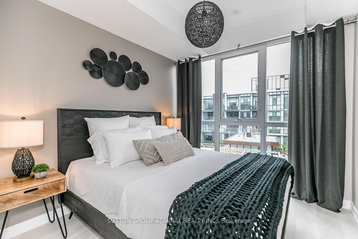 415 Sea Ray Avenue • #326 • Innisfil, ON photo 17