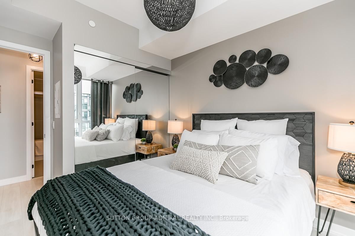 415 Sea Ray Avenue • #326 • Innisfil, ON photo 19