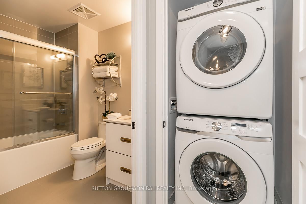415 Sea Ray Avenue • #326 • Innisfil, ON photo 23