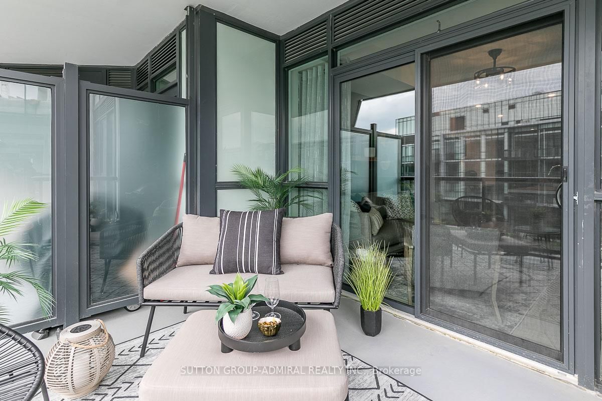415 Sea Ray Avenue • #326 • Innisfil, ON photo 26