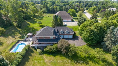 11 Trainor Court — photo 2
