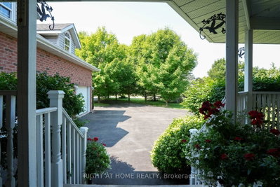 11 Trainor Court — photo 6