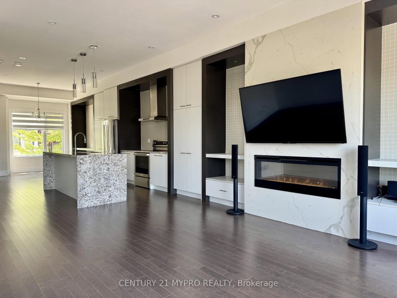 12 Ambler Lane