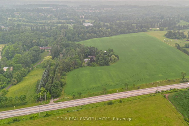 3228 Bloomington Road