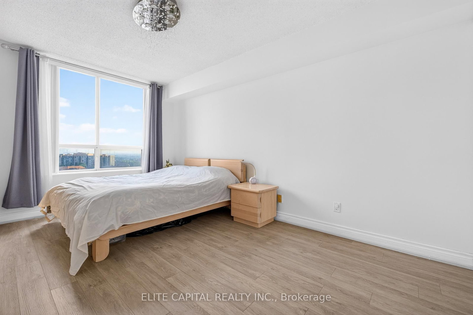29 Northern Heights Drive • #1205 • Richmond Hill, ON photo 17