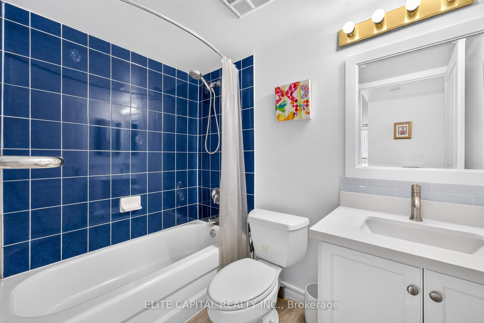 29 Northern Heights Drive • #1205 • Richmond Hill, ON photo 21
