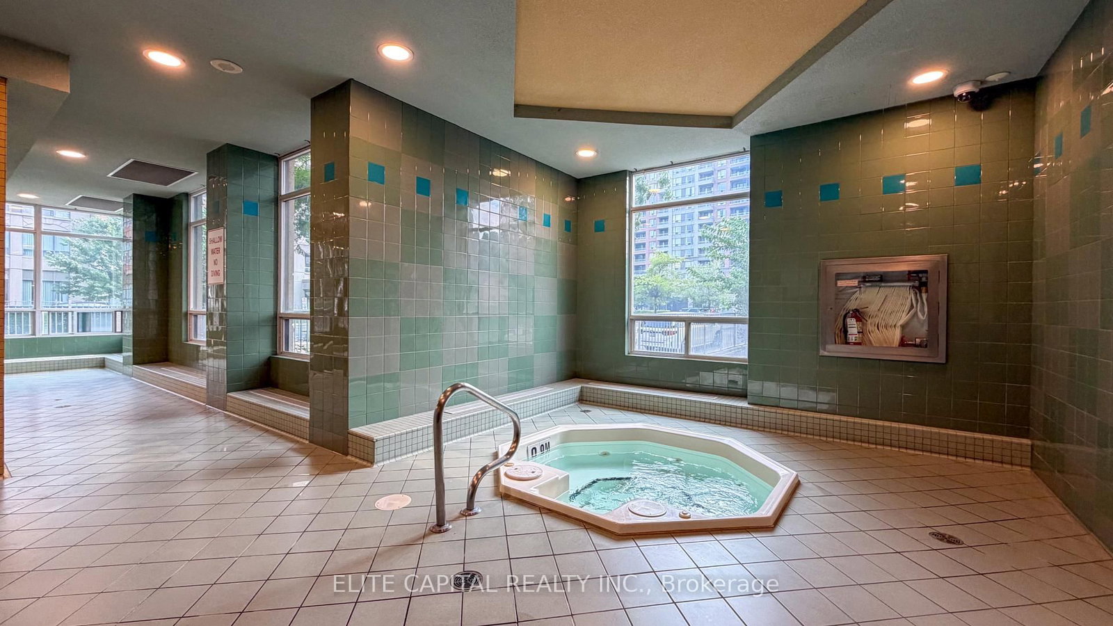 29 Northern Heights Drive • #1205 • Richmond Hill, ON photo 24