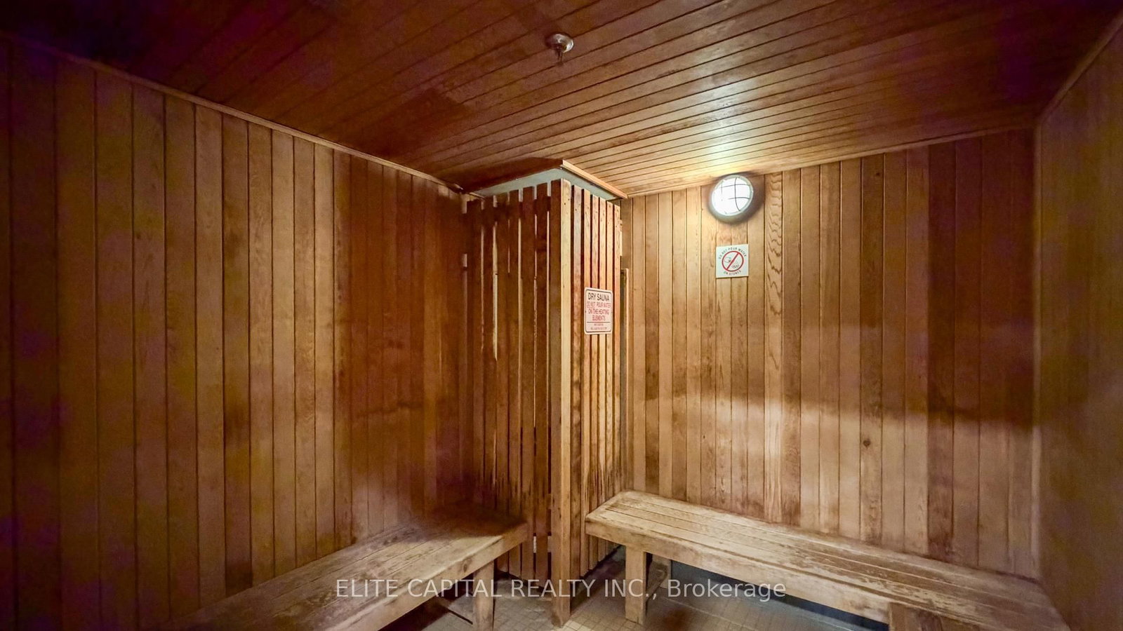 29 Northern Heights Drive • #1205 • Richmond Hill, ON photo 25