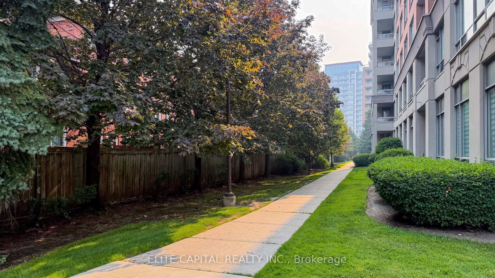 29 Northern Heights Drive • #1205 • Richmond Hill, ON photo 29