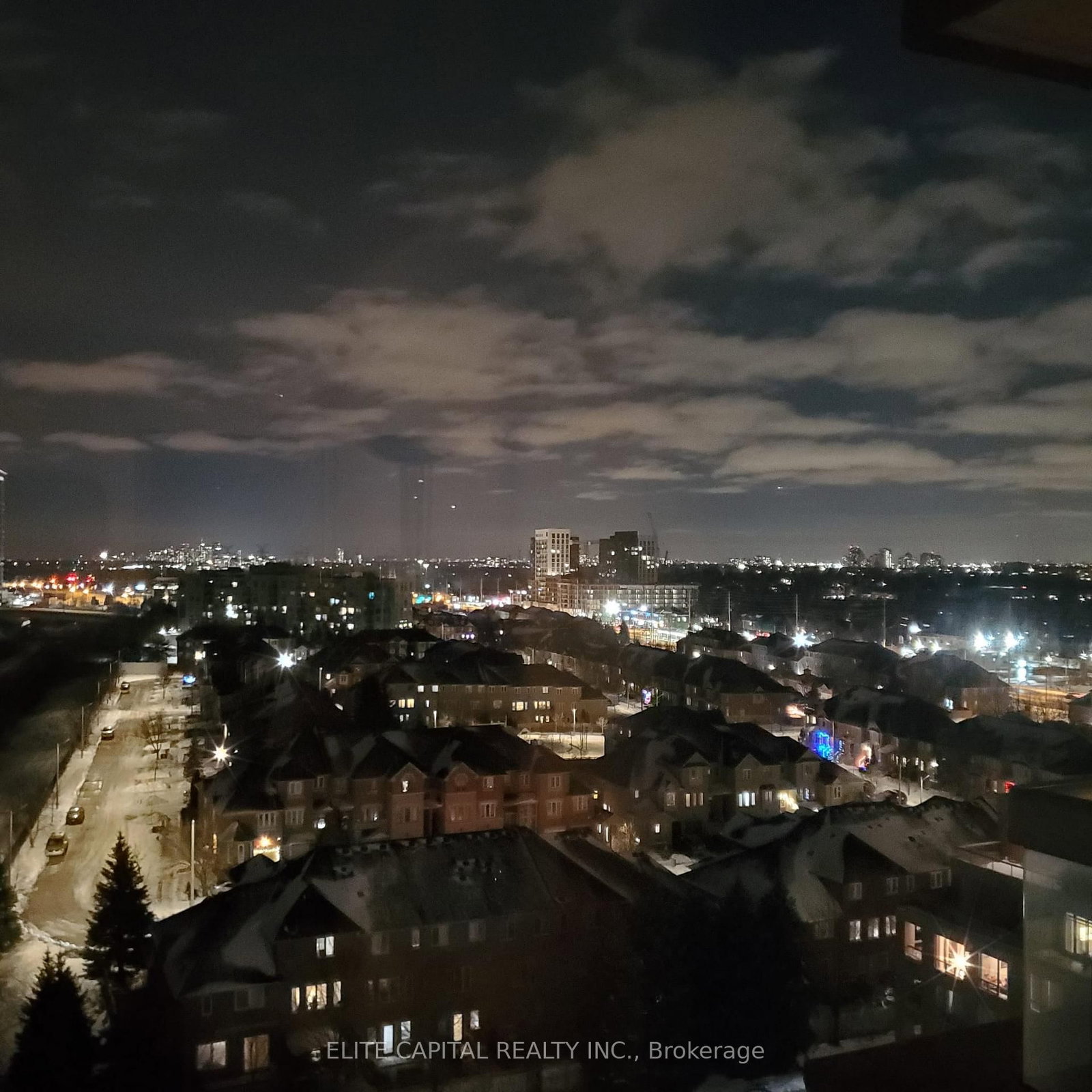 29 Northern Heights Drive • #1205 • Richmond Hill, ON photo 31
