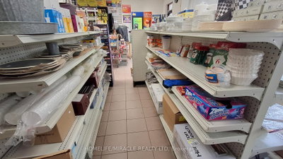 Unit 4 — 7575 Keele Street — photo 5