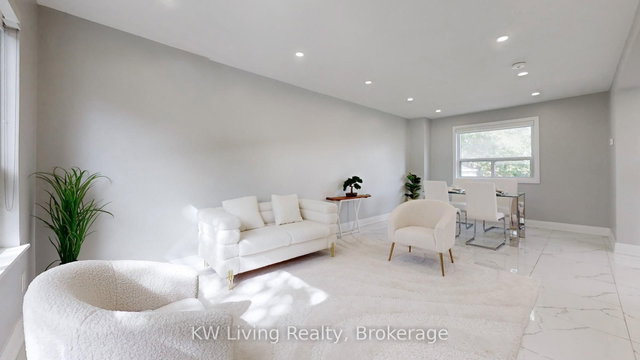 Main - 251 Mcconvey Drive