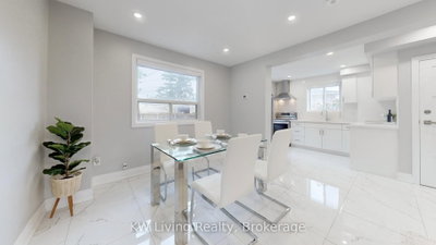 Unit Main — 251 Mcconvey Drive — photo 5