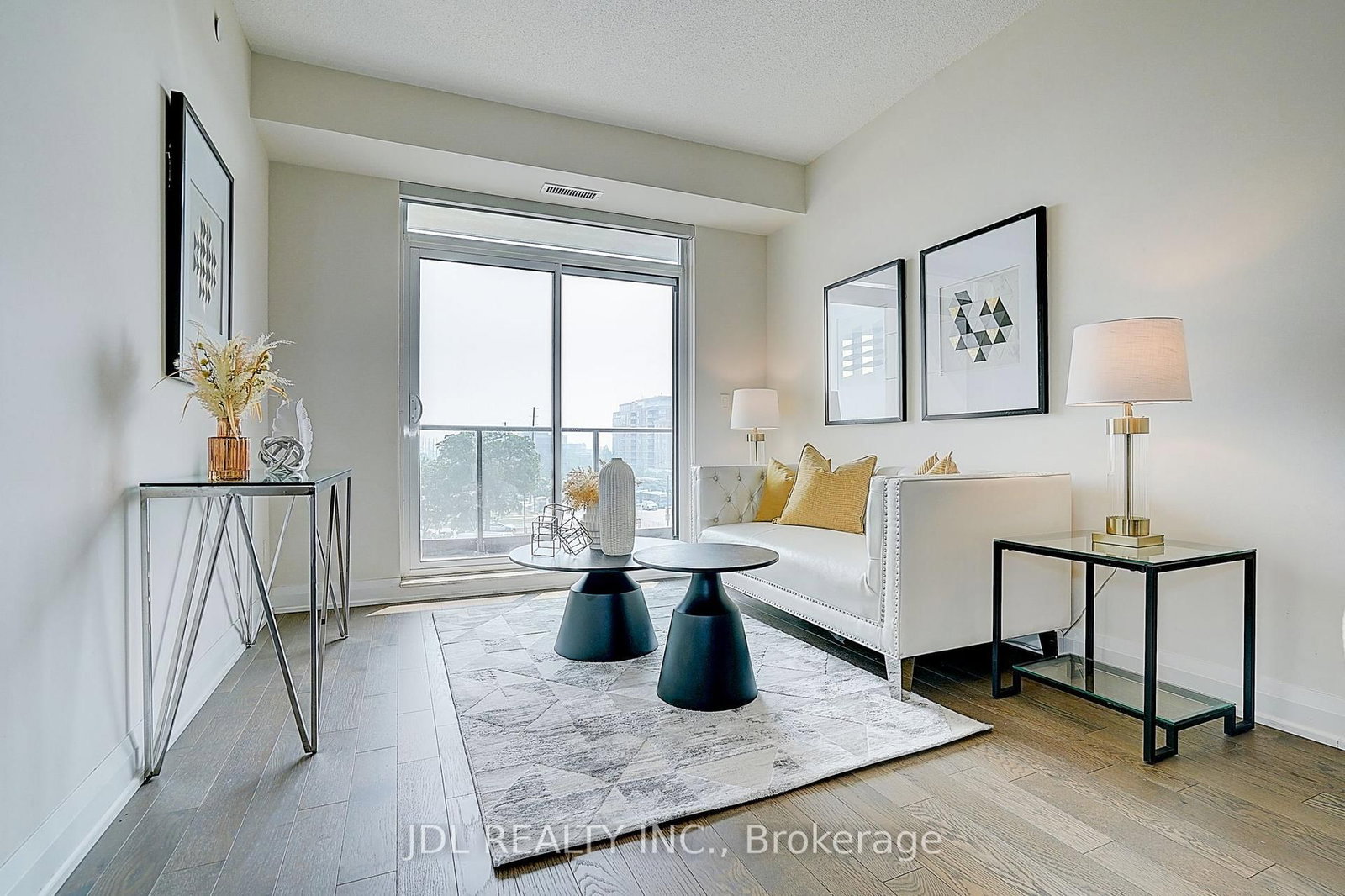 398 E Highway 7 Street • #303 • Richmond Hill, ON photo 25