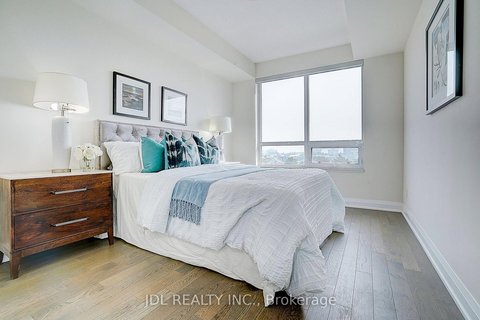 398 E Highway 7 Street • #303 • Richmond Hill, ON photo 27