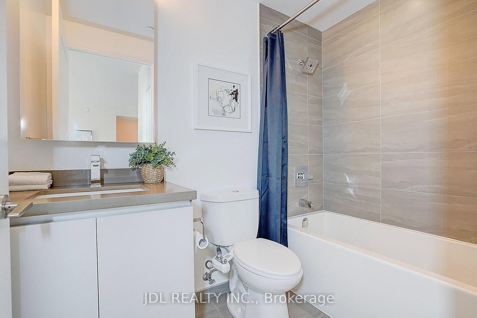 398 E Highway 7 Street • #303 • Richmond Hill, ON photo 36