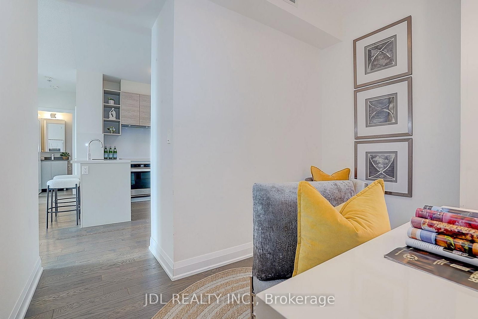 398 E Highway 7 Street • #303 • Richmond Hill, ON photo 41