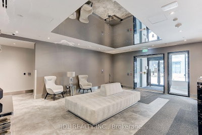 398 E Highway 7 Street • #303 • Richmond Hill, ON photo 6