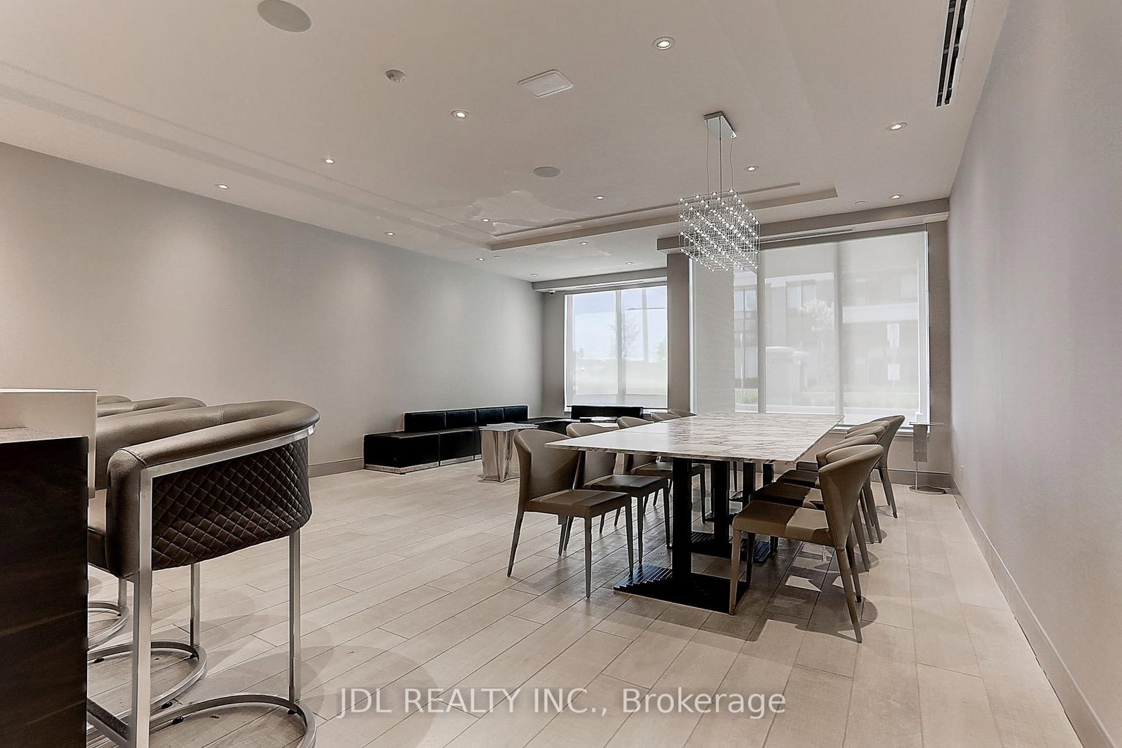 398 E Highway 7 Street • #303 • Richmond Hill, ON photo 8