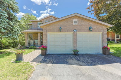 12 Gres Court