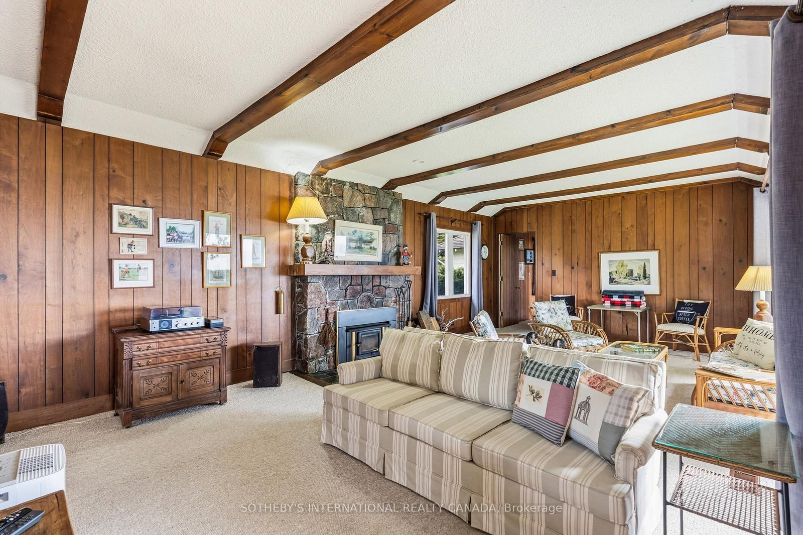 104 Hedge Road • Georgina, ON photo 23
