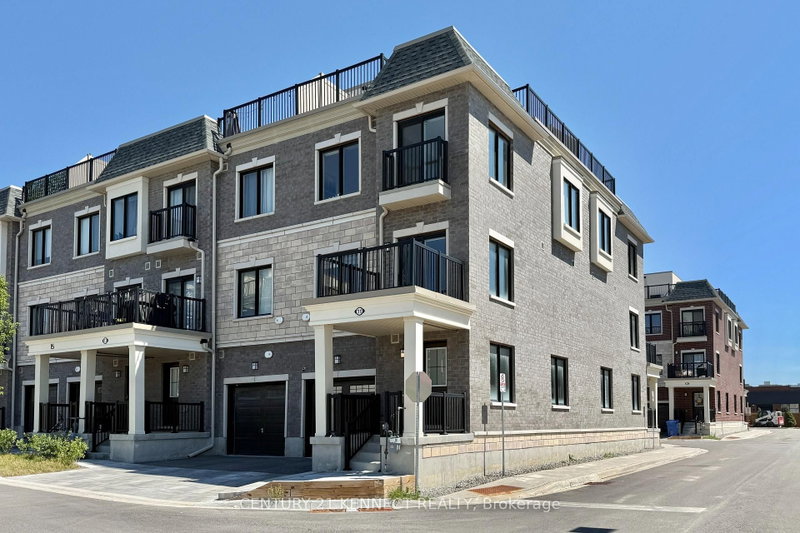 home for sale on 11 Canton Lane