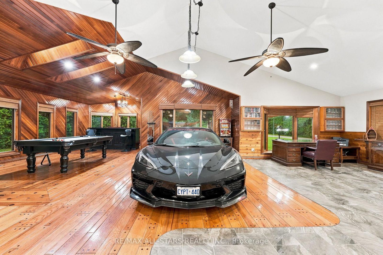 664 N Lake Drive • Georgina, ON photo 9