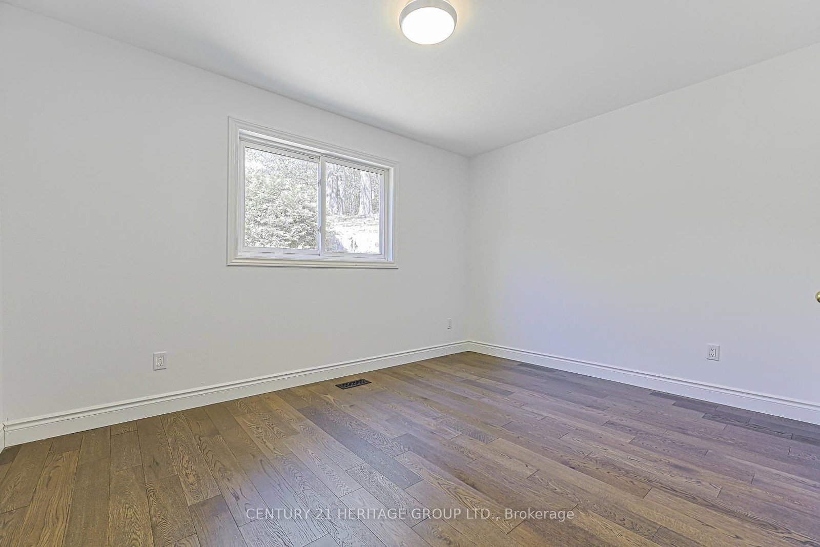 178 Main Street N • Newmarket, ON photo 10