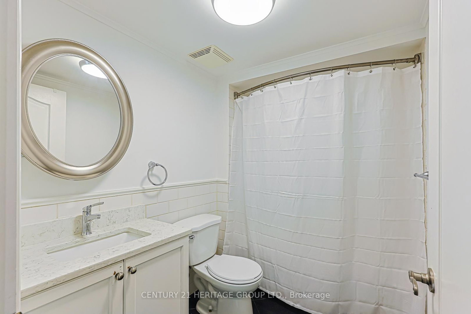 178 Main Street N • Newmarket, ON photo 11