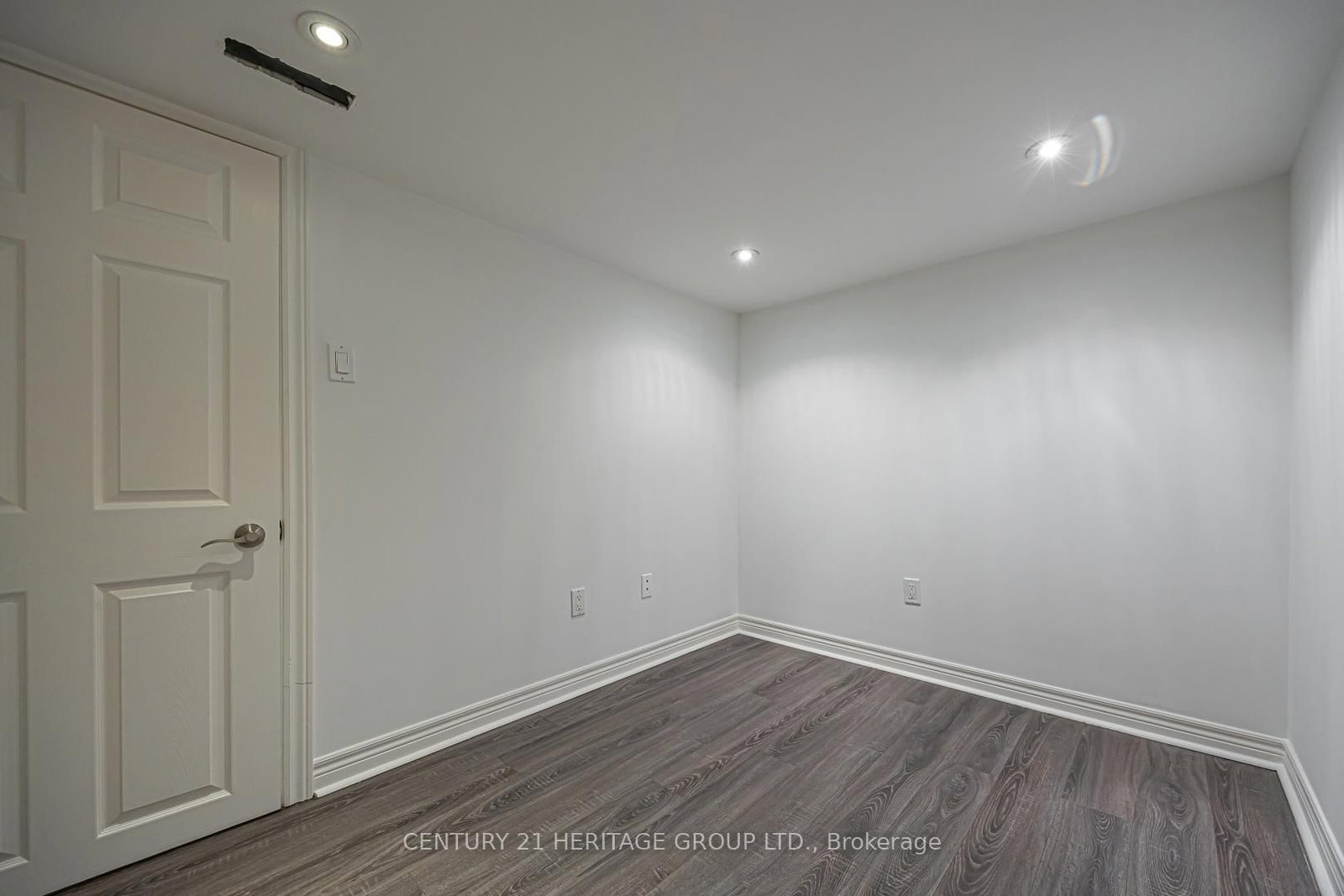 178 Main Street N • Newmarket, ON photo 15