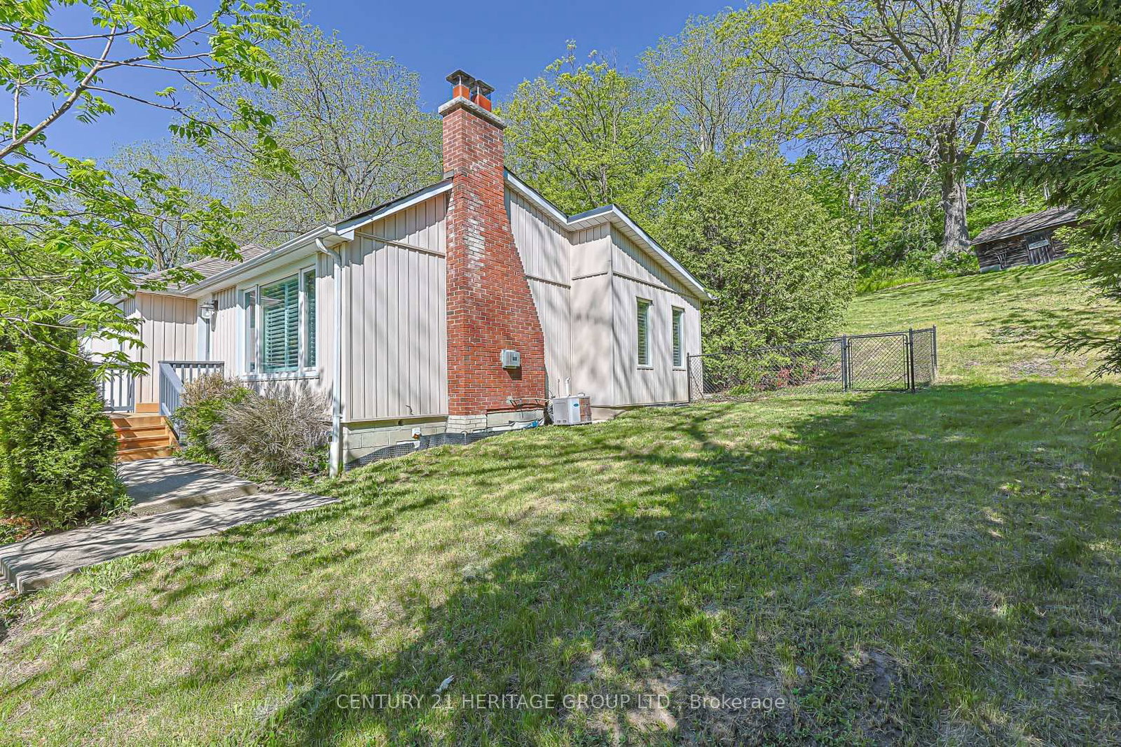 178 Main Street N • Newmarket, ON photo 18