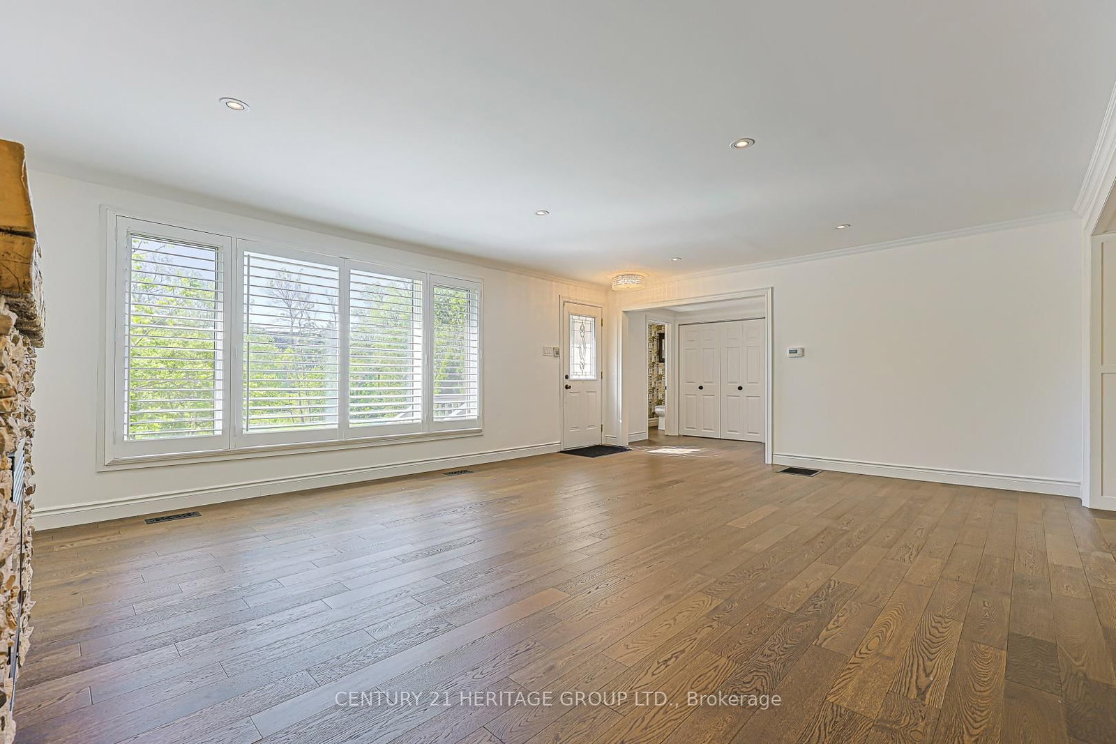 178 Main Street N • Newmarket, ON photo 4