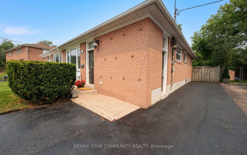 23 Richardson Drive
