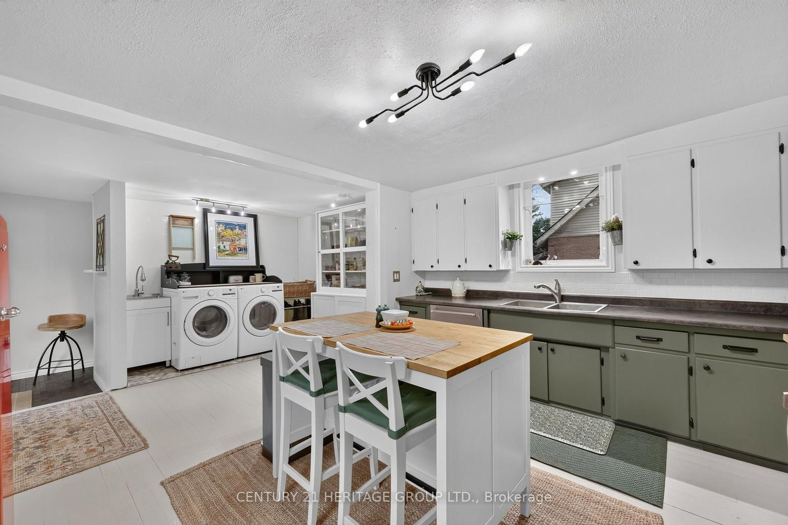 62 Queen Street N • New Tecumseth, ON photo 14