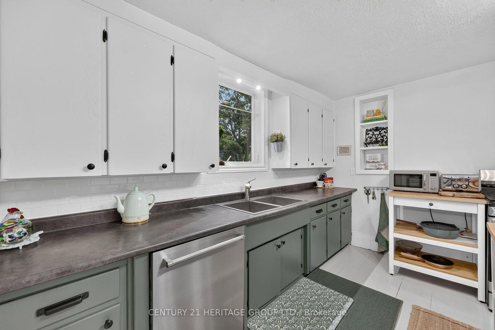 62 Queen Street N • New Tecumseth, ON photo 17