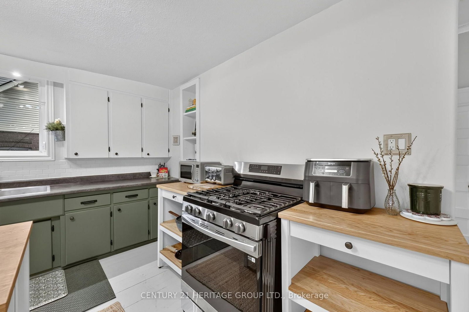 62 Queen Street N • New Tecumseth, ON photo 19