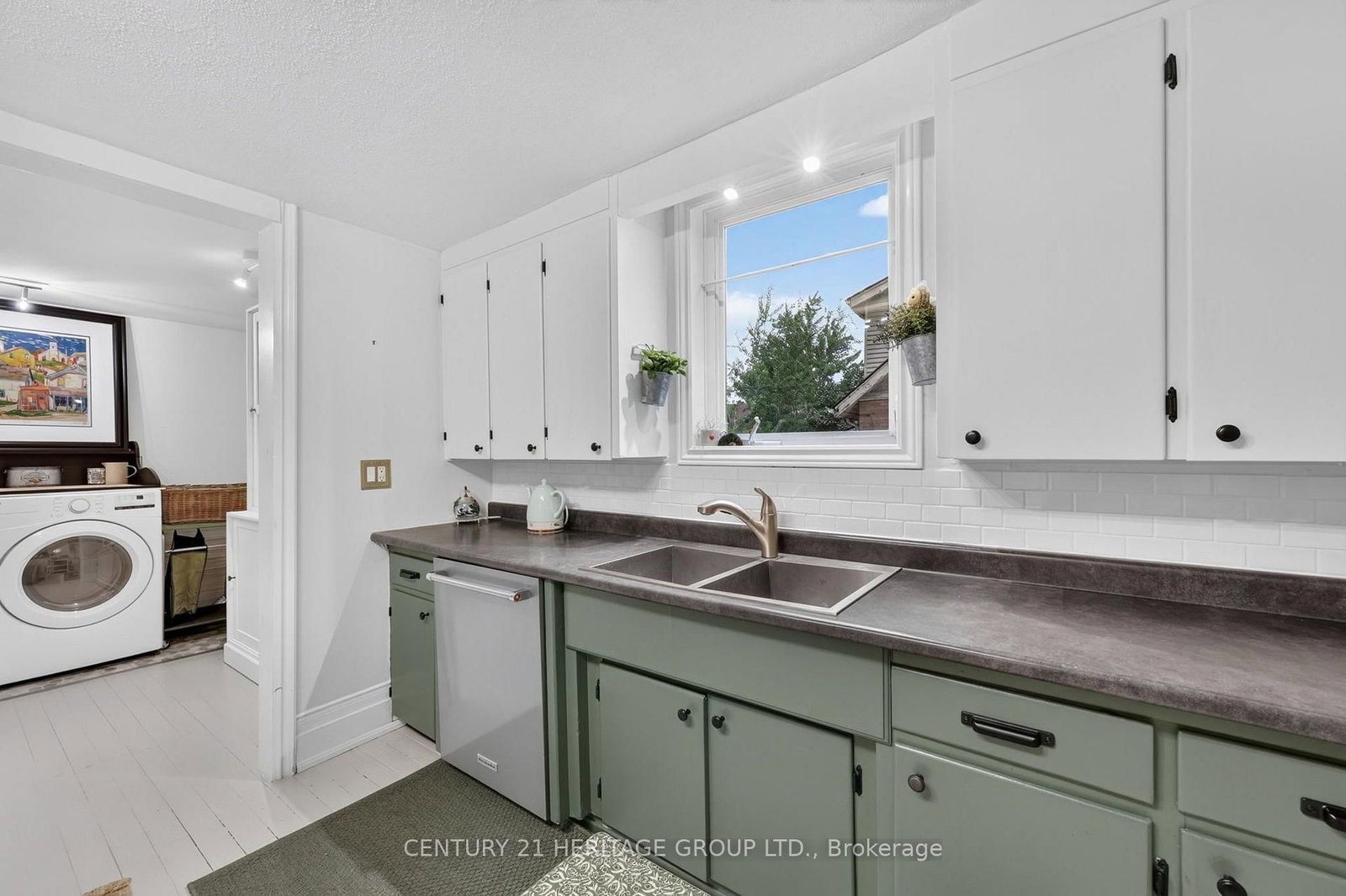 62 Queen Street N • New Tecumseth, ON photo 20