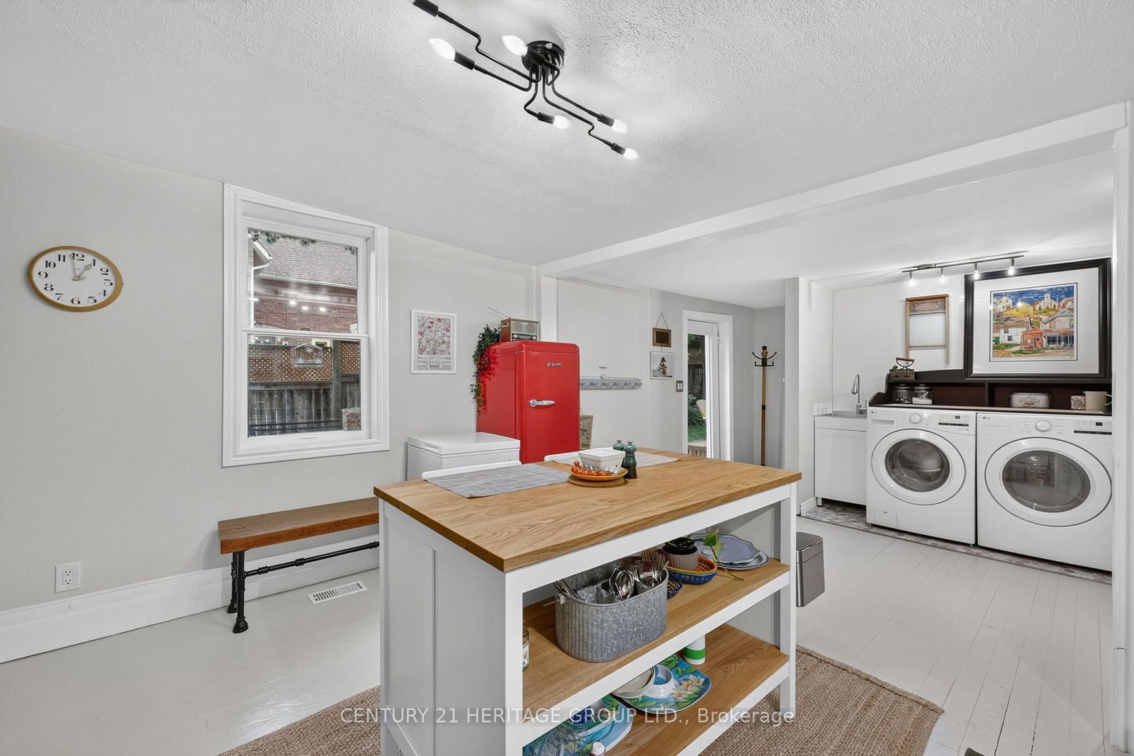 62 Queen Street N • New Tecumseth, ON photo 21