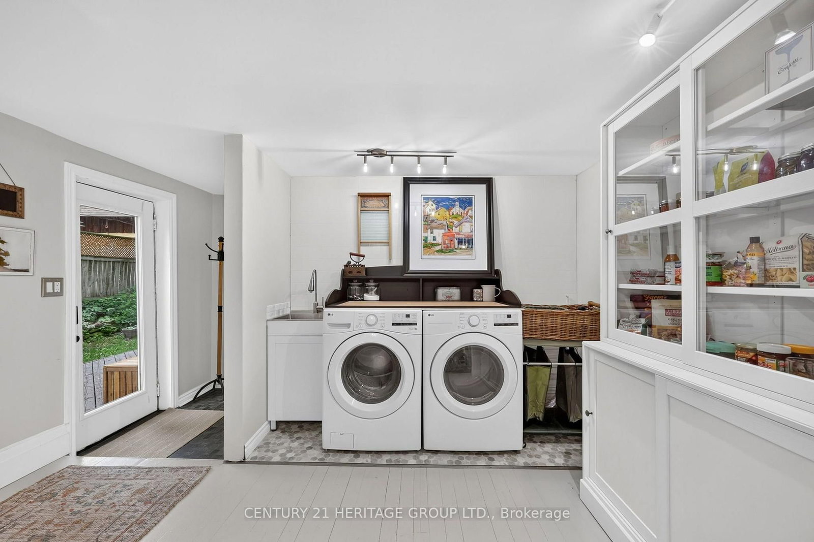 62 Queen Street N • New Tecumseth, ON photo 22