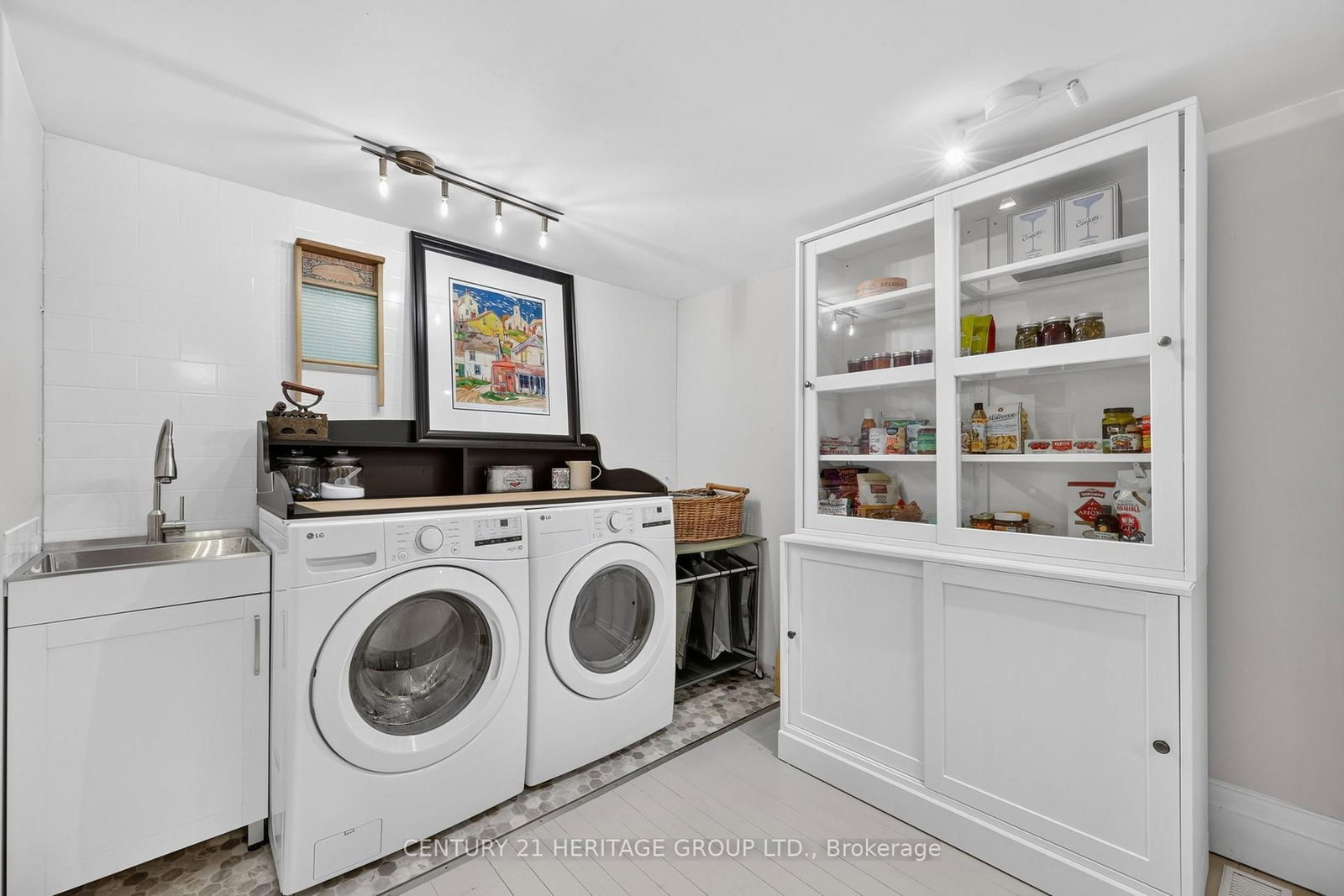 62 Queen Street N • New Tecumseth, ON photo 23